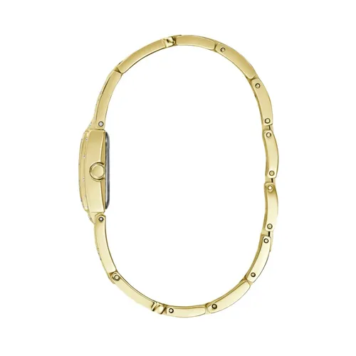 Waterfall Watch - Guess - Modalova