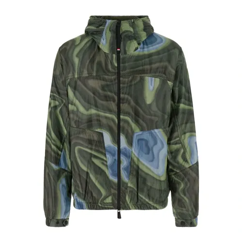 Stylish Jackets for Men and Women - Moncler - Modalova