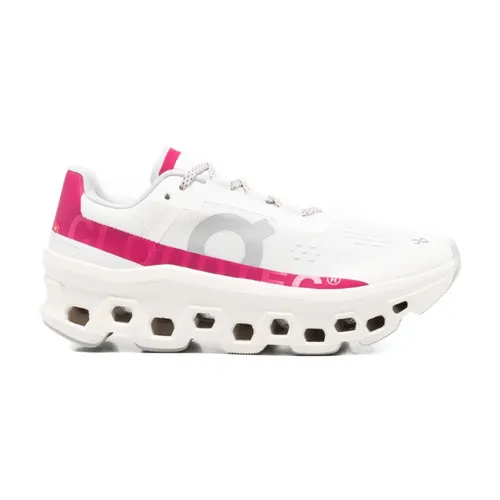 Shoes > Sneakers - - On Running - Modalova