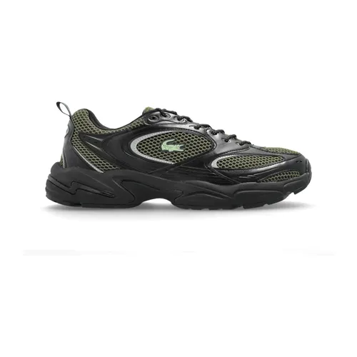 Shoes > Sneakers - - Lacoste - Modalova
