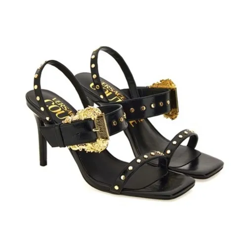 Sandali - Versace Jeans Couture - Modalova