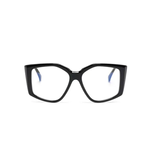 Optical Frame - Max Mara - Modalova