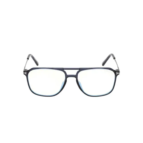 Eyeglasses - Tom Ford - Modalova
