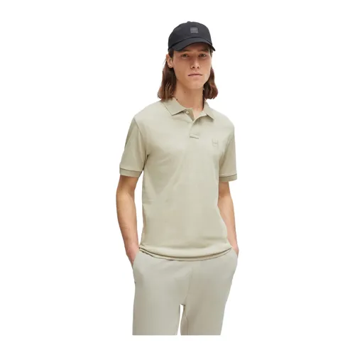 Polo Shirts - Hugo - Modalova