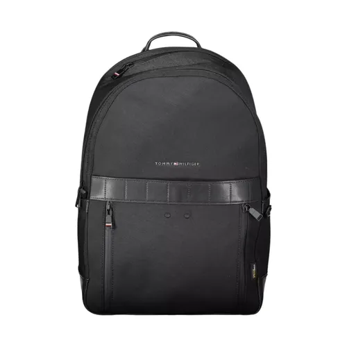 Backpacks - Tommy Hilfiger - Modalova