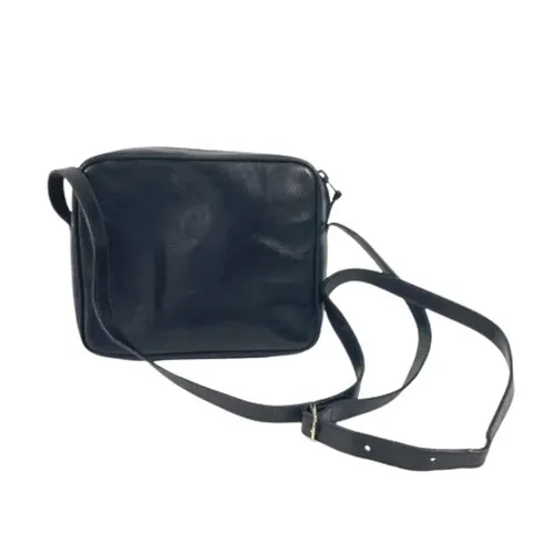 Pre-owned Pochette Shoulder Bag - Celine Vintage - Modalova