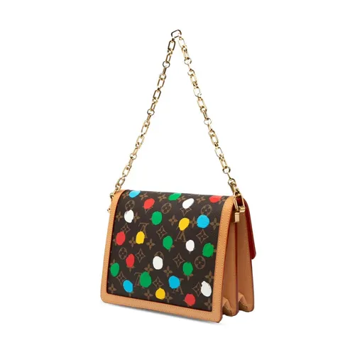 Pre-owned Shoulder Bag - Louis Vuitton Vintage - Modalova