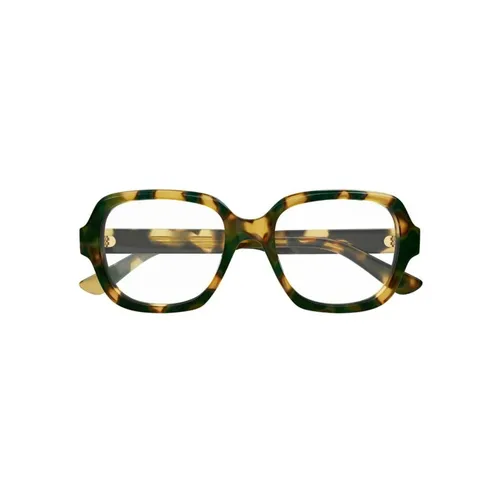 Optical Frame - Chloé - Modalova