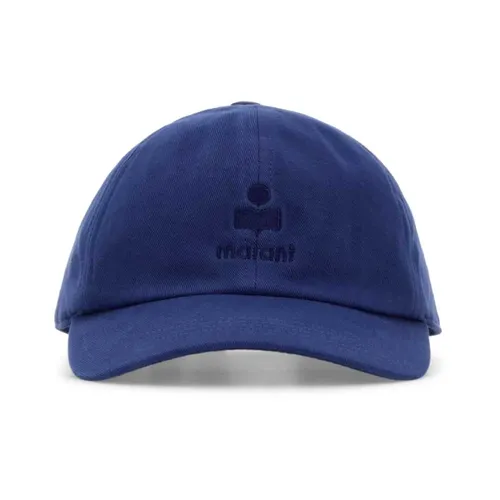 Tomas Cap - Isabel Marant - Modalova