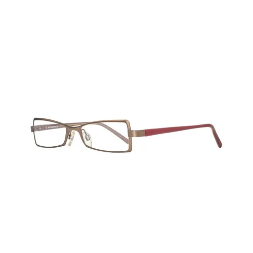 Metal Frame Glasses - Rodenstock - Modalova