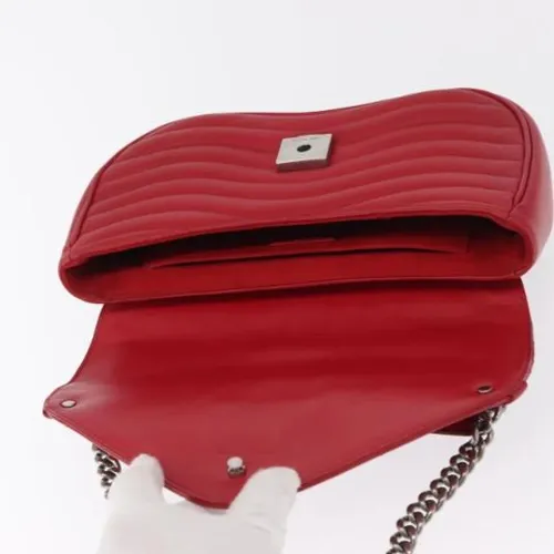 Pre-owned Vintage Shoulder Bag - Louis Vuitton Vintage - Modalova