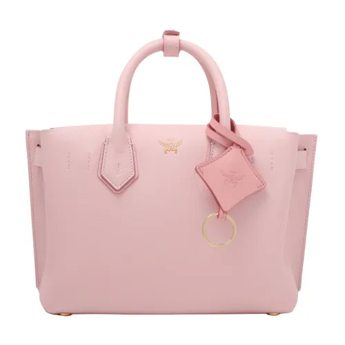Milla Tote - MCM - Modalova