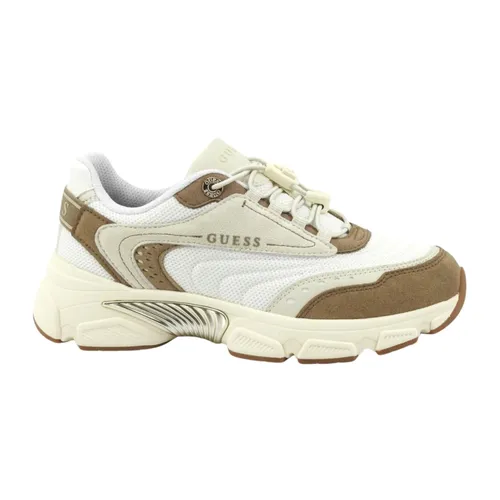 Sneakers - Guess - Modalova