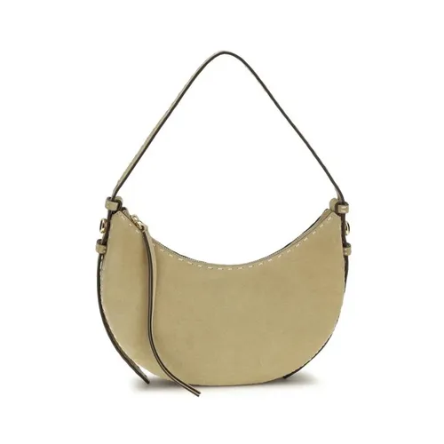 Bos Taurus Handbag - Tory Burch - Modalova