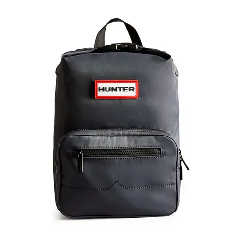 Pioneer Backpack - Hunter - Modalova