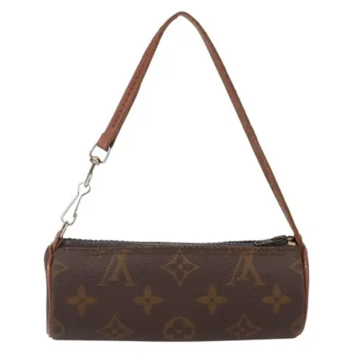 Pre-owned Mini Bag - Louis Vuitton Vintage - Modalova