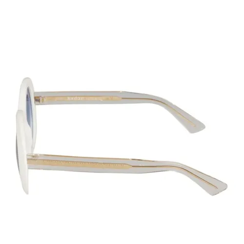 Audrey Sunglasses - Kador - Modalova