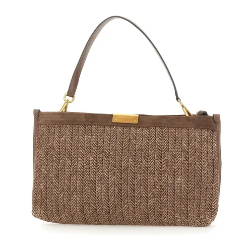 Marigold Shoulder Bag - Gianni Chiarini - Modalova