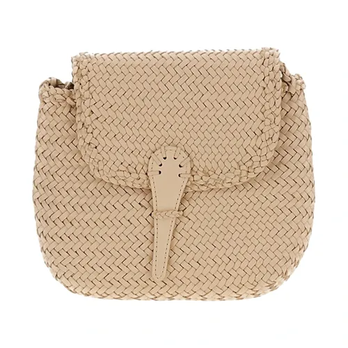 Mini City Bag - Dragon Diffusion - Modalova