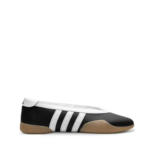 Mei Taekwondo Uniform - Adidas - Modalova