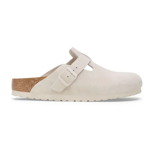 Boston Live Mules - Birkenstock - Modalova