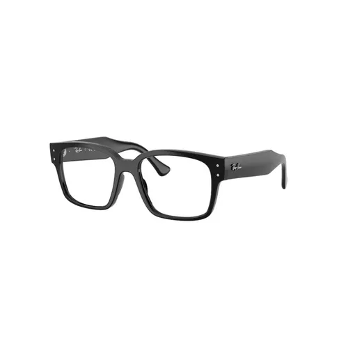 Laurene Rx7256 8260 - Ray-Ban - Modalova
