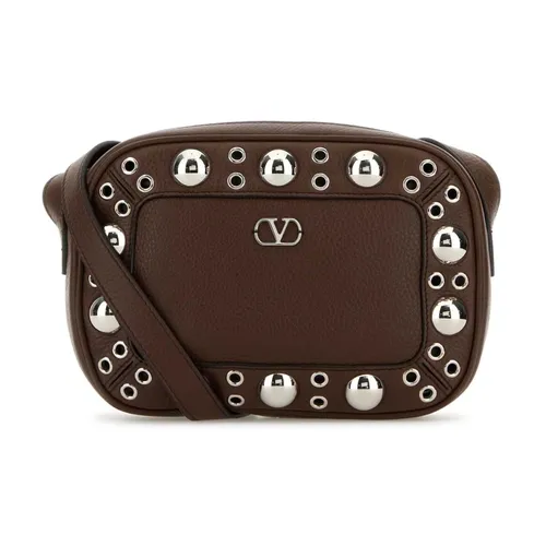 Nellcôte Crossbody Bag - Valentino Garavani - Modalova
