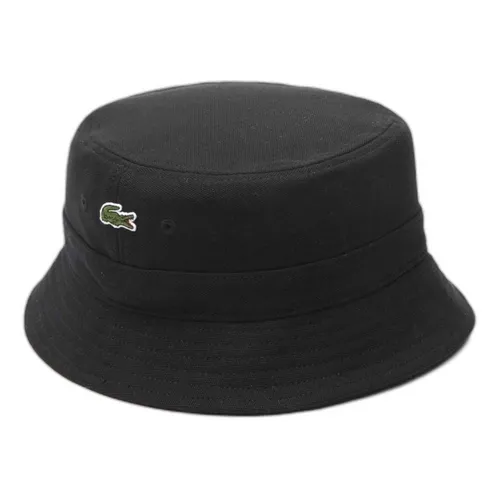 Bucket Hat - Lacoste - Modalova