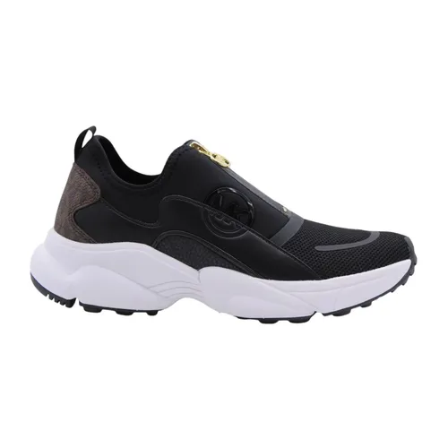 Stanley Sneaker - Michael Kors - Modalova