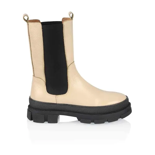 Botines Chelsea - Dwrs - Modalova