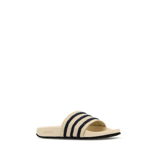 Adilette Slide - Adidas - Modalova
