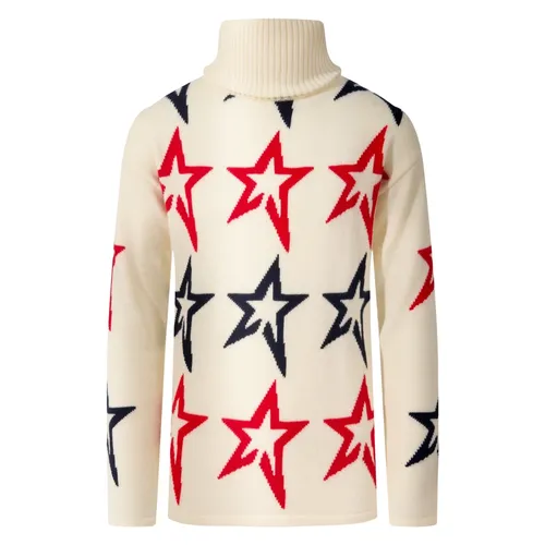 Star Dust Sweater - Perfect Moment - Modalova