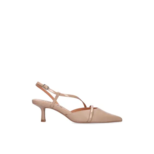 Slingback Pump - Bibi Lou - Modalova