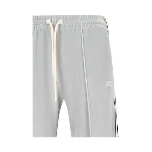Triomphe Tracksuit Pants - Celine - Modalova