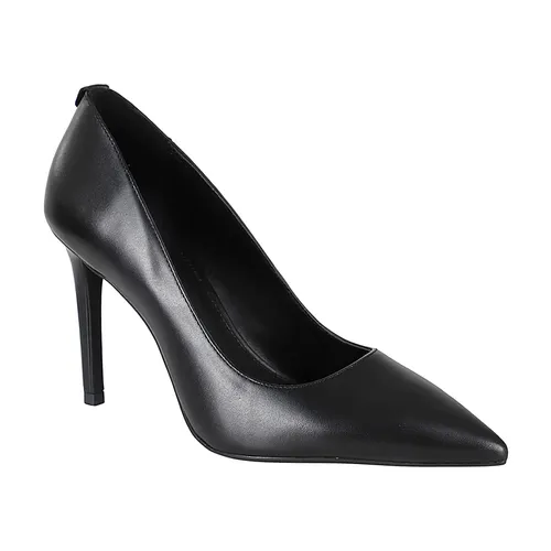 Flex High Pump - Michael Kors - Modalova