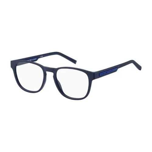 TH 2092 Optical Frame - Tommy Hilfiger - Modalova