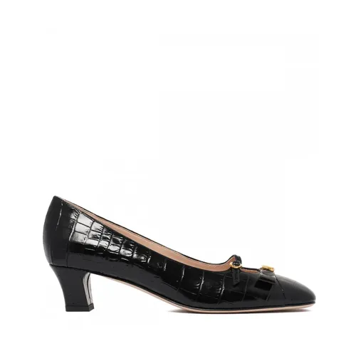 Shoes > Heels > Pumps - - Valentino Garavani - Modalova