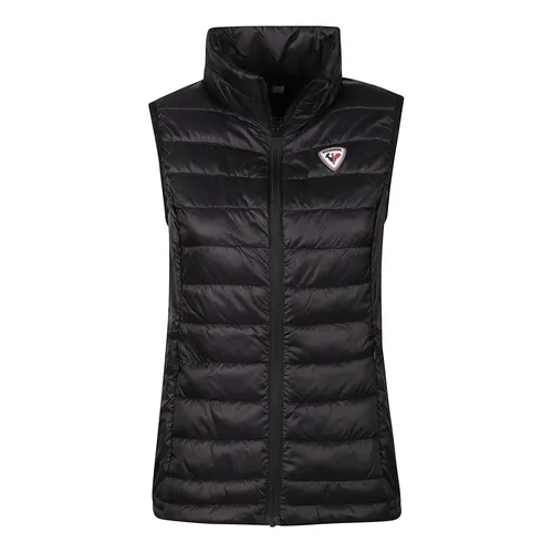 Padded Gilet - Rossignol - Modalova