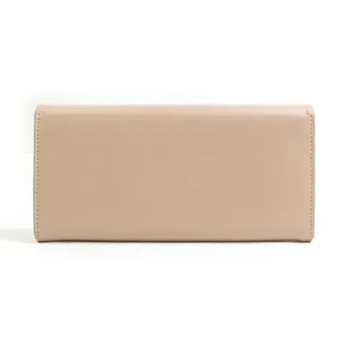 Pre-owned Leather wallets - Salvatore Ferragamo Pre-owned - Modalova