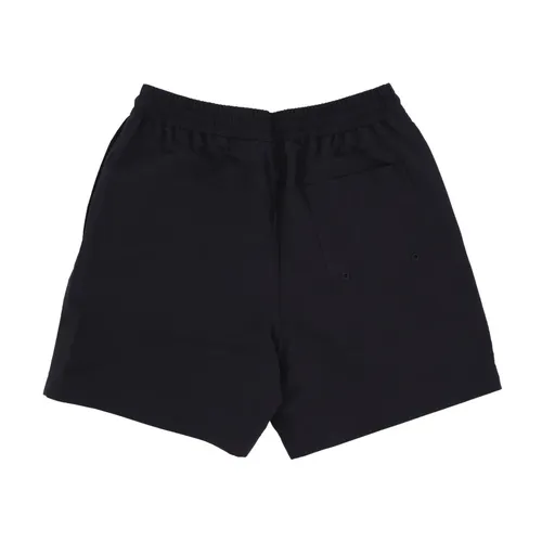 Swim Trunks with Pockets - Carhartt Wip - Modalova