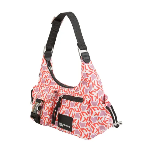 Borsa - Karl Lagerfeld - Modalova