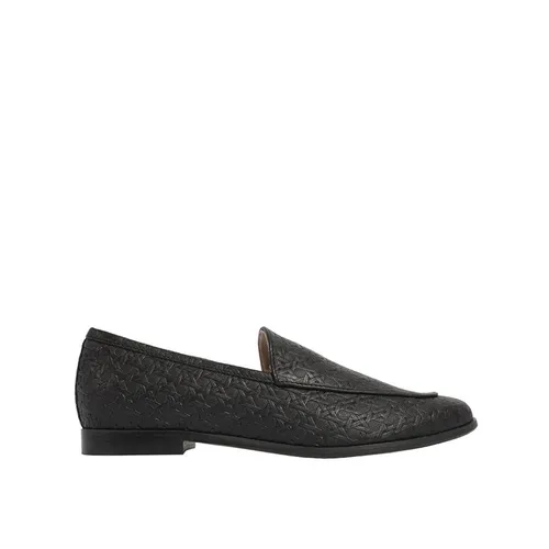 Moonwalk Mocassin - L37 - Modalova
