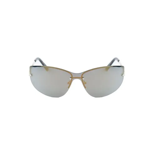 Metal Frame Sunglasses - Guess - Modalova