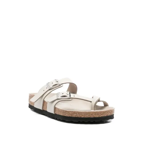Mayari HEX - Birkenstock - Modalova