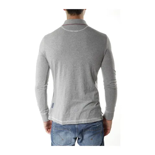 Grey Z6M76Angrigio Stylish Product - Armani Jeans - Modalova