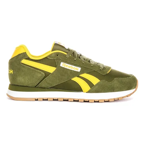 Glide - Reebok - Modalova