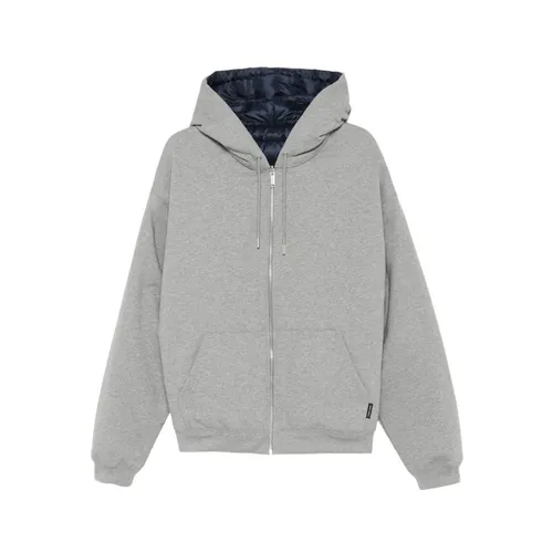 Winter Jackets - Canada Goose - Modalova