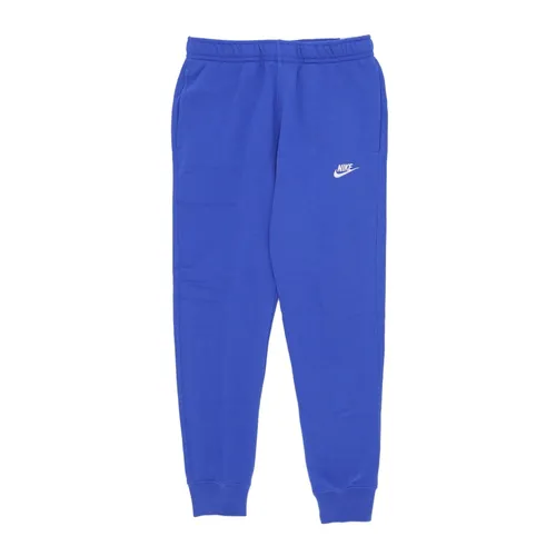 Fleece Tracksuit Jogger Pants Club - Nike - Modalova