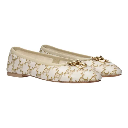 Ballet Flats - Celine - Modalova