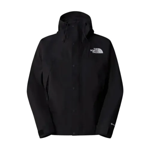 Gore-Tex Mountain Jacket - The North Face - Modalova